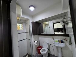 Blk 411A Coral Spring (Sengkang), HDB 4 Rooms #557526831